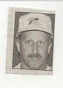 Jeffrey B McNeil